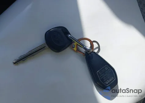 2005 Toyota Corolla Ce from USA, damaged, VIN 1NXBR32E95Z461699